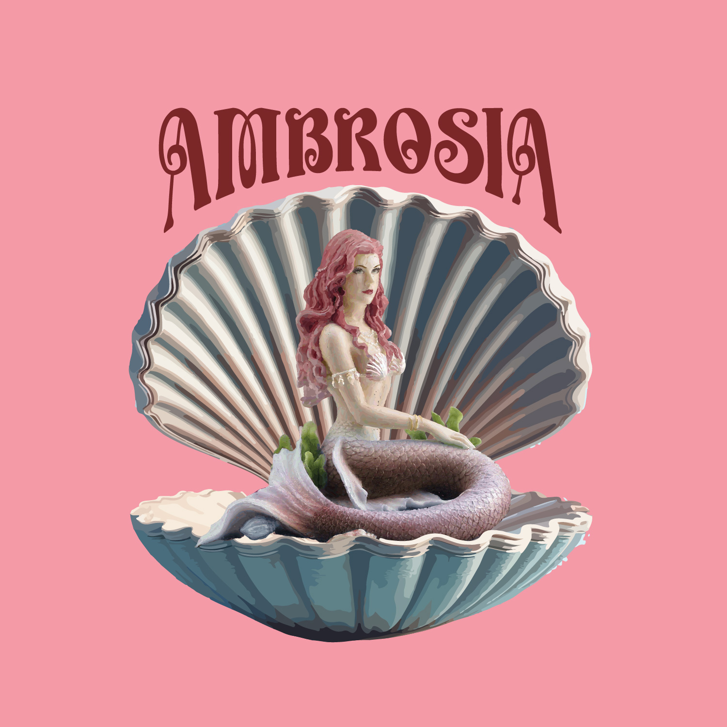 Ambrosia