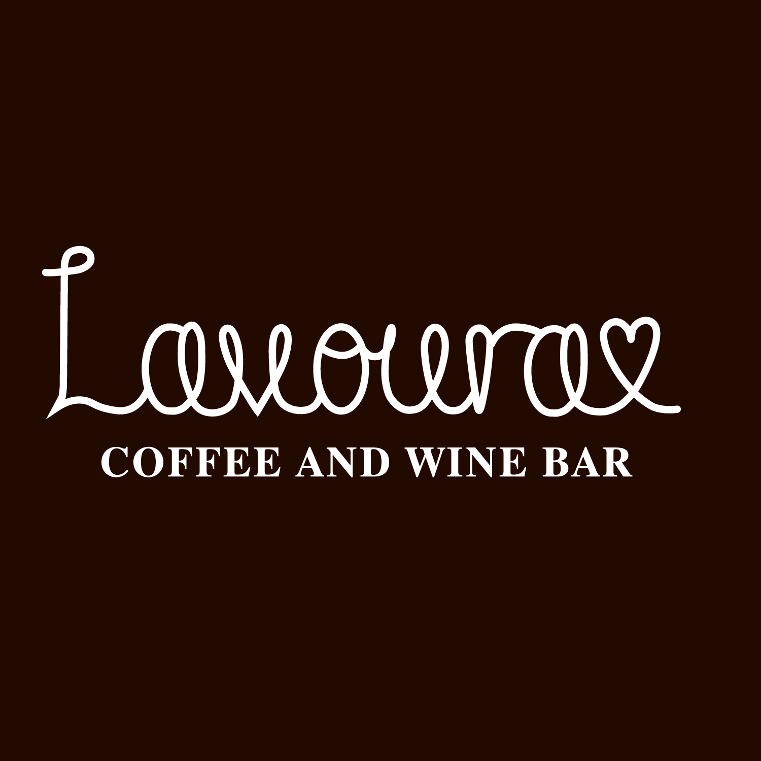 Lavoura