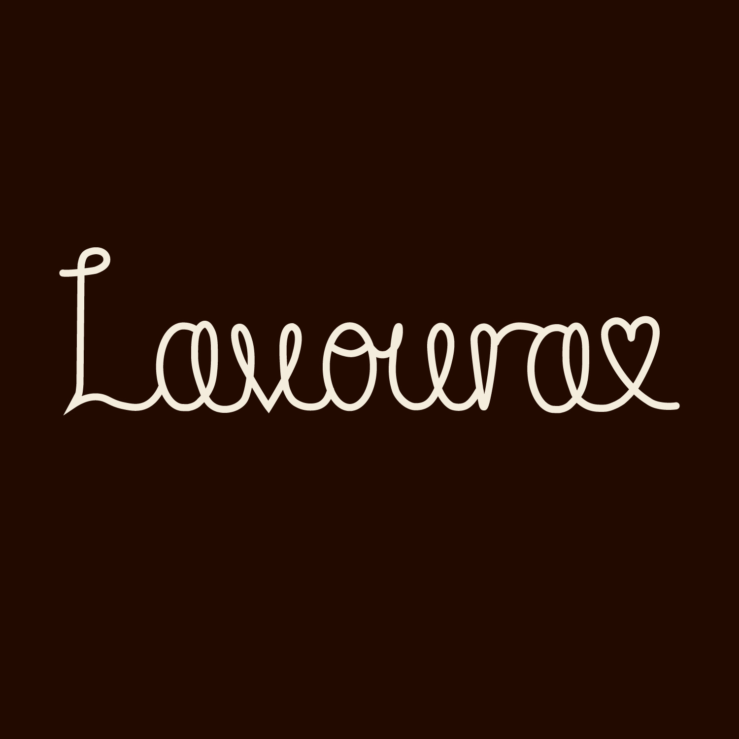 Lavoura’s Website