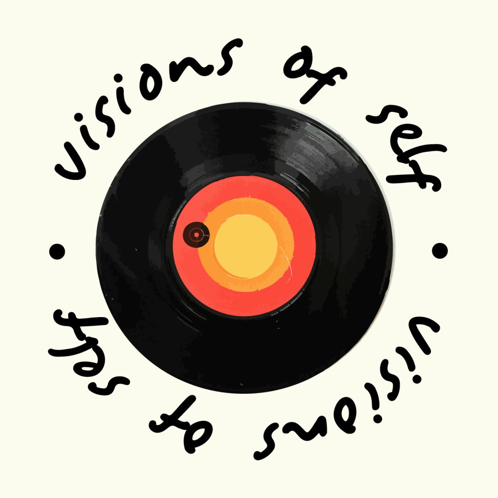 visions of self feature image